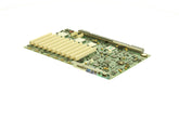 HP DL760 G2 I/O module - Includes